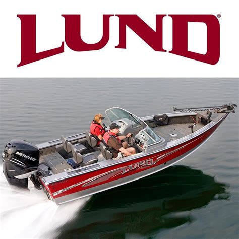 You can always depend on Wholesale Marine to carry the boat engine parts you or your marine mechanic require. . Lund boat parts catalog